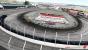 Forza Motorsport 4