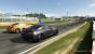 Forza Motorsport 4
