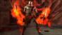 God of War Collection: Volume 2
