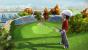 Kinect Sports 2