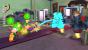 Phineas & Ferb: Quer durch die 2. Dimension