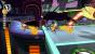 Phineas & Ferb: Quer durch die 2. Dimension