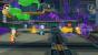 Phineas & Ferb: Quer durch die 2. Dimension