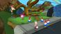 Phineas & Ferb: Quer durch die 2. Dimension