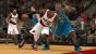NBA 2K12