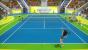 Kinect Sports 2