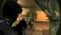 Splinter Cell Trilogy: Classics HD