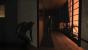 Splinter Cell Trilogy: Classics HD
