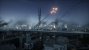 Battlefield 3