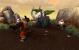 Ein weiterer Spieler hat in WoW das Maximal-Level durch Blümchenpflücken erreicht. (11)