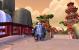 Ein weiterer Spieler hat in WoW das Maximal-Level durch Blümchenpflücken erreicht. (3)