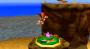 Banjo Kazooie