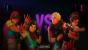 Dance Central 2