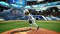 Kinect Sports 2
