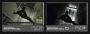 Splinter Cell Trilogy: Classics HD