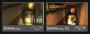 Splinter Cell Trilogy: Classics HD