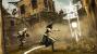 Assassin's Creed: Revelations