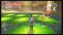 The Legend of Zelda: Skyward Sword