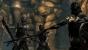 The Elder Scrolls 5: Skyrim