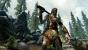 The Elder Scrolls 5: Skyrim