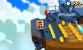 Super Mario 3D Land