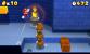 Super Mario 3D Land