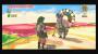 The Legend of Zelda: Skyward Sword
