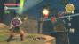 The Legend of Zelda: Skyward Sword