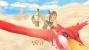 The Legend of Zelda: Skyward Sword