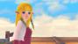 The Legend of Zelda: Skyward Sword