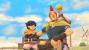 The Legend of Zelda: Skyward Sword