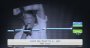 Singstar: Back to the 80's
