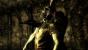 The Elder Scrolls 5: Skyrim
