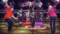 The Black Eyed Peas Experience