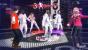 The Black Eyed Peas Experience