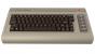 &nbsp; <strong>Kopierexzesse und defekte Joysticks: Erinnerungen an den C64</strong>