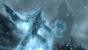 The Elder Scrolls 5: Skyrim