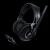 Razer Carcharias 