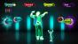 Just Dance 3