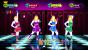 Just Dance 3