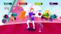 Just Dance 3
