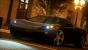 Need for Speed: The Run