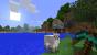 Minecraft für die Xbox 360 (8)