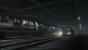 Call of Duty: Modern Warfare 3