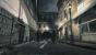 Call of Duty: Modern Warfare 3