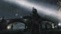 Call of Duty: Modern Warfare 3