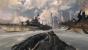 Call of Duty: Modern Warfare 3