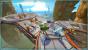 Ratchet & Clank: All 4 One