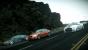 Need for Speed: The Run