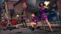 Saints Row: The Third 
